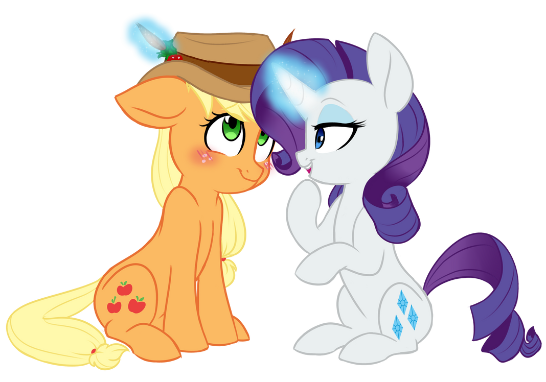 making_it_look_new_by_doodle_mark_dcvyc4