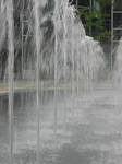 Water at PPG I by greenchyldes-stock