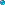 Blue Dot