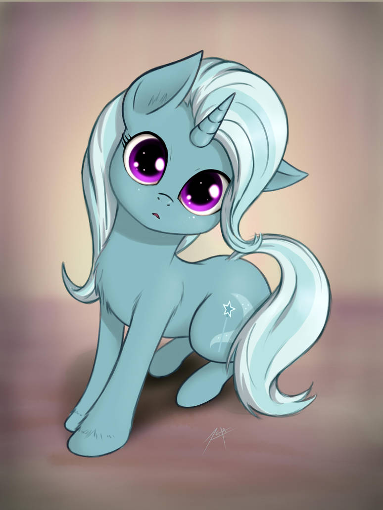 trixie_by_zetamad_dbsn0dg-pre.jpg