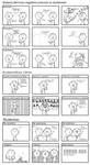 SE Komiksai :Lithuanian only: by Linaku