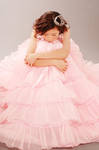 Princess4_xAngelx-stock by xAngelx-stock