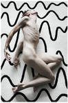 Sinusitis Ballet. by saturninus