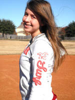 gotta ya_II by N3V3R-L0V3