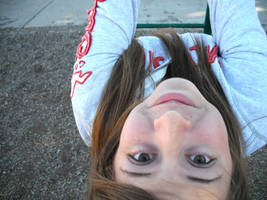 hullo love by N3V3R-L0V3