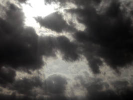 crack_II by N3V3R-L0V3