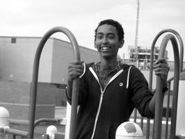 play cool_II by N3V3R-L0V3