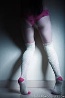 Cara III by tomcouture