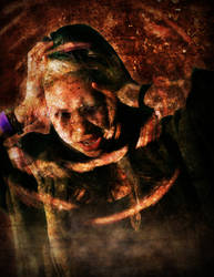 Senses... by DarkStory