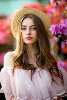 Bogdana by OlgaBoyko