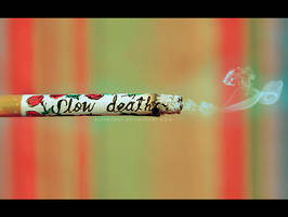 Guilty pleasure by Alephunky