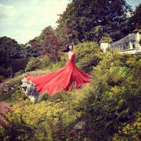 Run to you by sam--cam