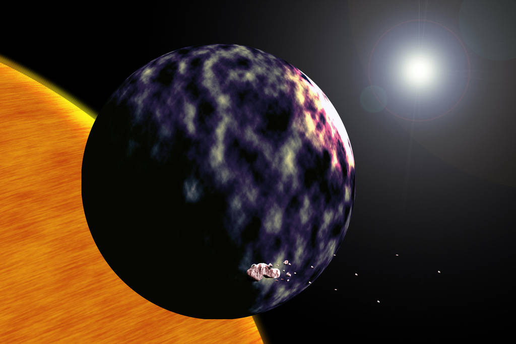 The S311-6HD8-PP9 star system by turnip-stew