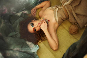 Ghost dance7 by gaolst