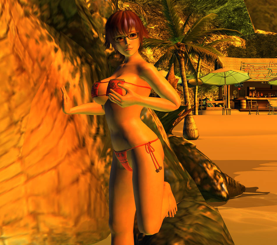 SALAMANDER Cho_sexy_by_saekobusujima1990_dcqil62-pre