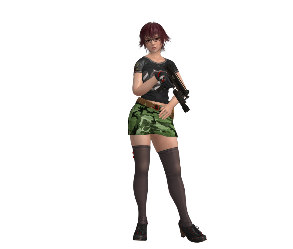 SALAMANDER Cho_fun_pose_by_saekobusujima1990_dcrje4q-pre