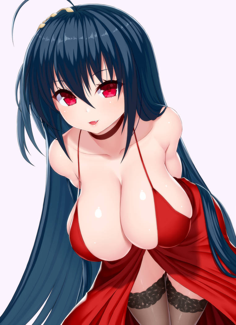 Characters: Vampires __taihou_azur_lane_drawn_by_asamura_hiori__d5095d3_by_saekobusujima1990_dcsktas-pre