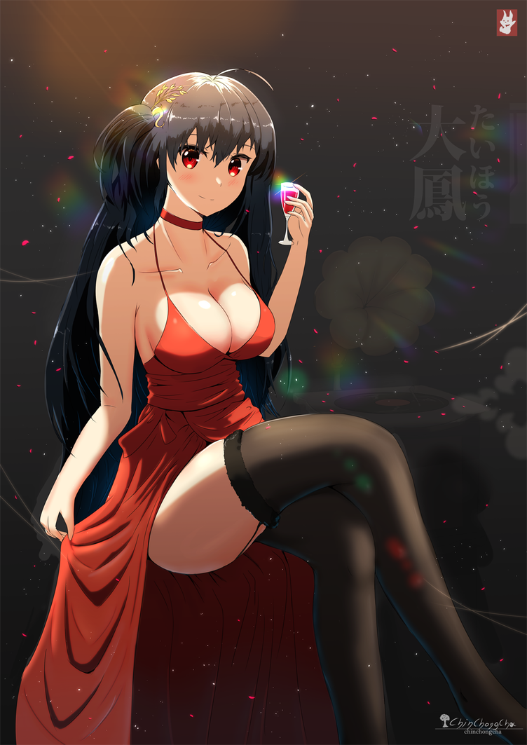 Characters: Vampires Dd03pq8-042b261e-be6f-4bfa-bd31-3ca04d3ecccb