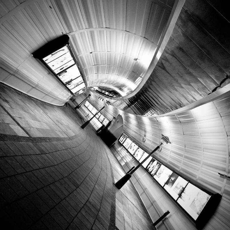 sw$rl by rob-meinel