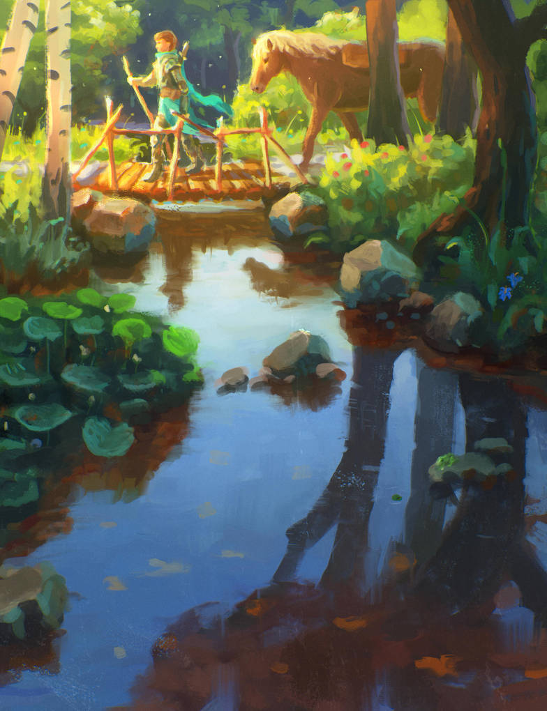 speedpaint#79 by Sylar113 speedpaint#79 by Sylar113
