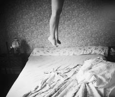 Second photoshop II. by Feelonia