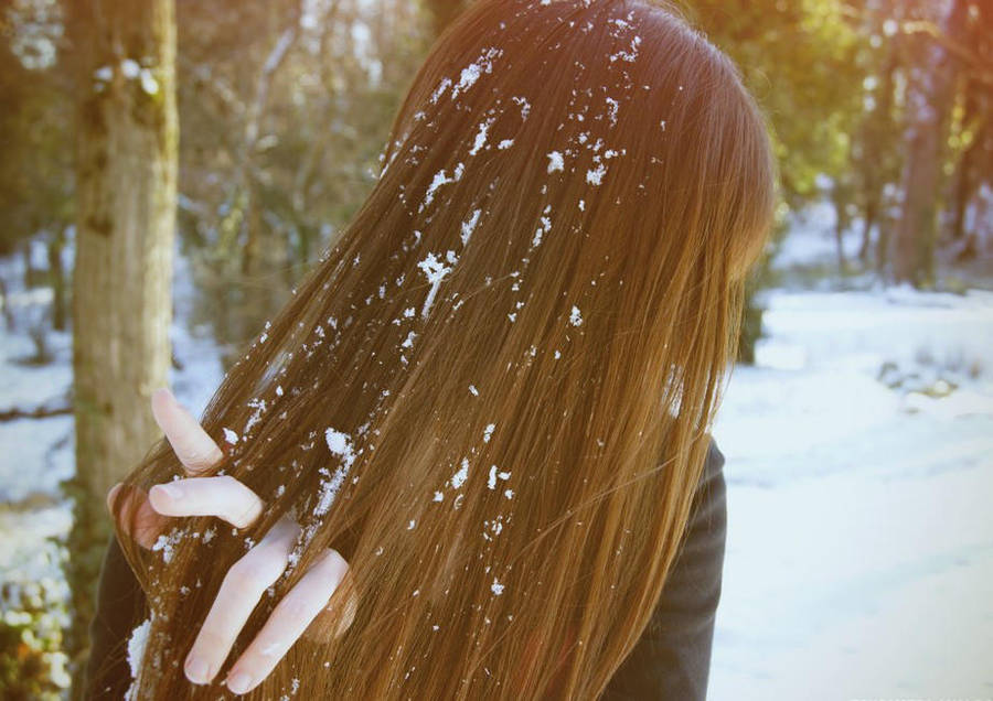 Vos phalanges by Feelonia