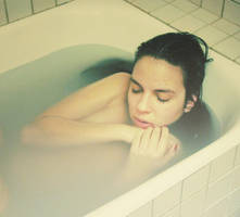 Inconscient. by Feelonia