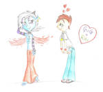 GoG + Rai by Katie777
