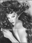 Bewitched by Katerina-Art