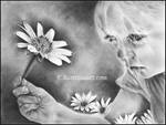 Touch Of Spring by Katerina-Art