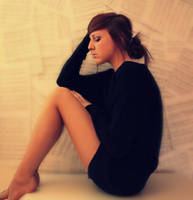 love you alive by xxOneLove