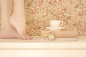 good morning. by xxOneLove