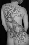 tree by rob1095