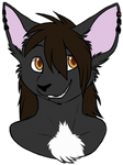 Tom by SpitfiresOnIce