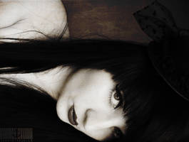 Welcome to Burlesque. by CandyStarchild