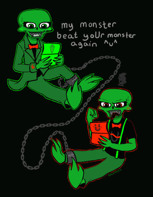 calliope CALIBORN by KALMASIS