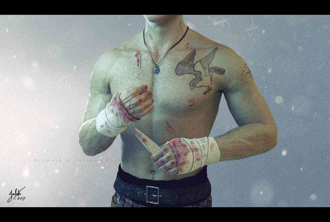 AC Syndicate fanart by 0Snow-White0