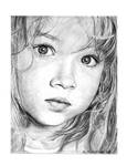 Little One by Itsmerick