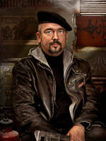 inObrAS ID 2011 by inObrAS