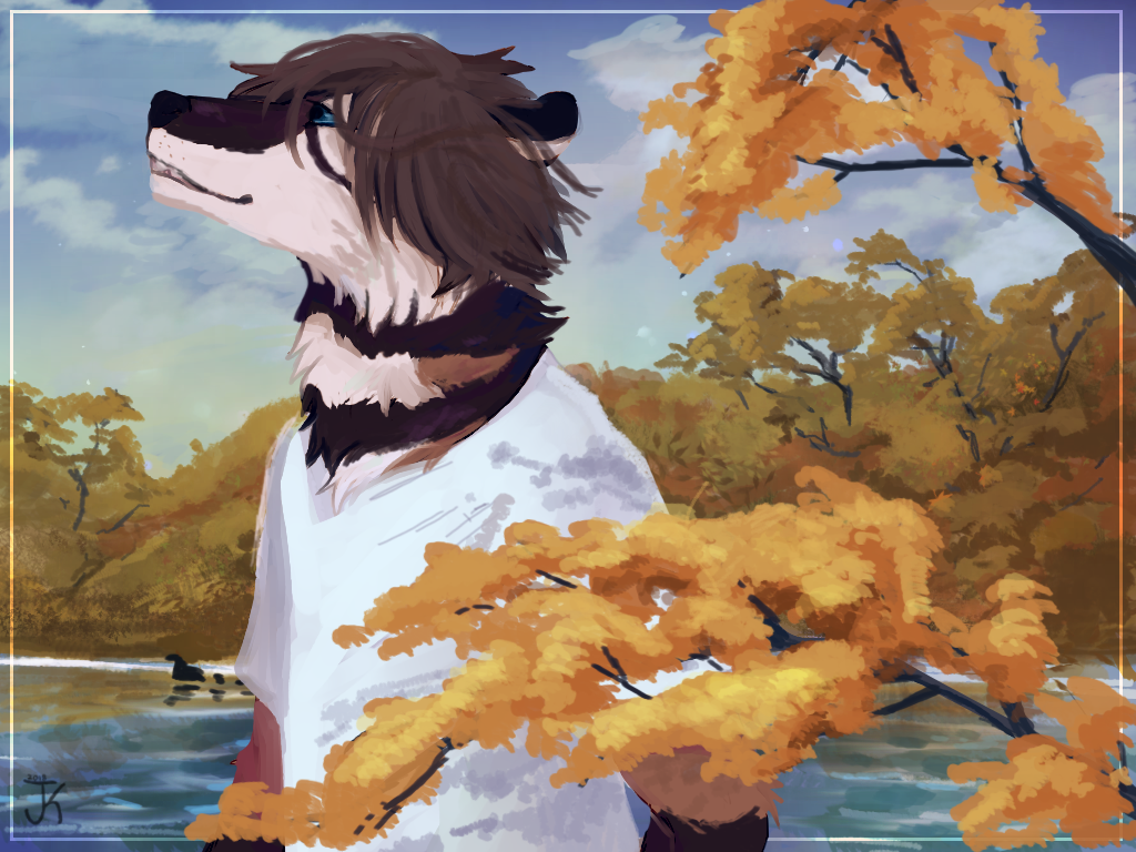 painttool sai ver 1 painttool sai ver 1