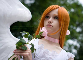 Shirley Fenette_23 by Letaur