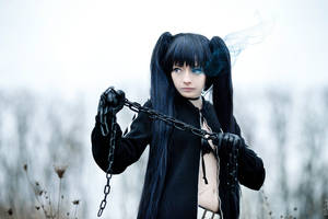 BRS by Letaur