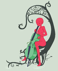 Anime Girl Base Favourites By Kuni Chan978 On Deviantart