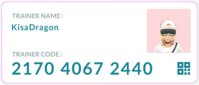 Pokemon GO by JuneReito Pokemon GO by JuneReito