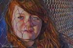 Insignificant Boundaries by Face-Reality