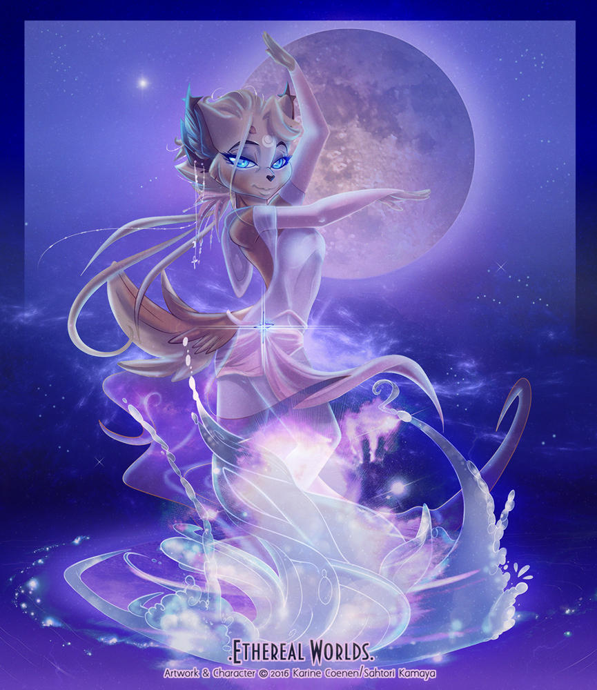 Sahtori - Woosh by Sahtori-Kamaya