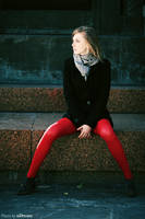 New line vol1 by unlimitedDream