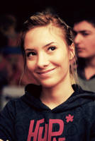 i got the motto by deliberated