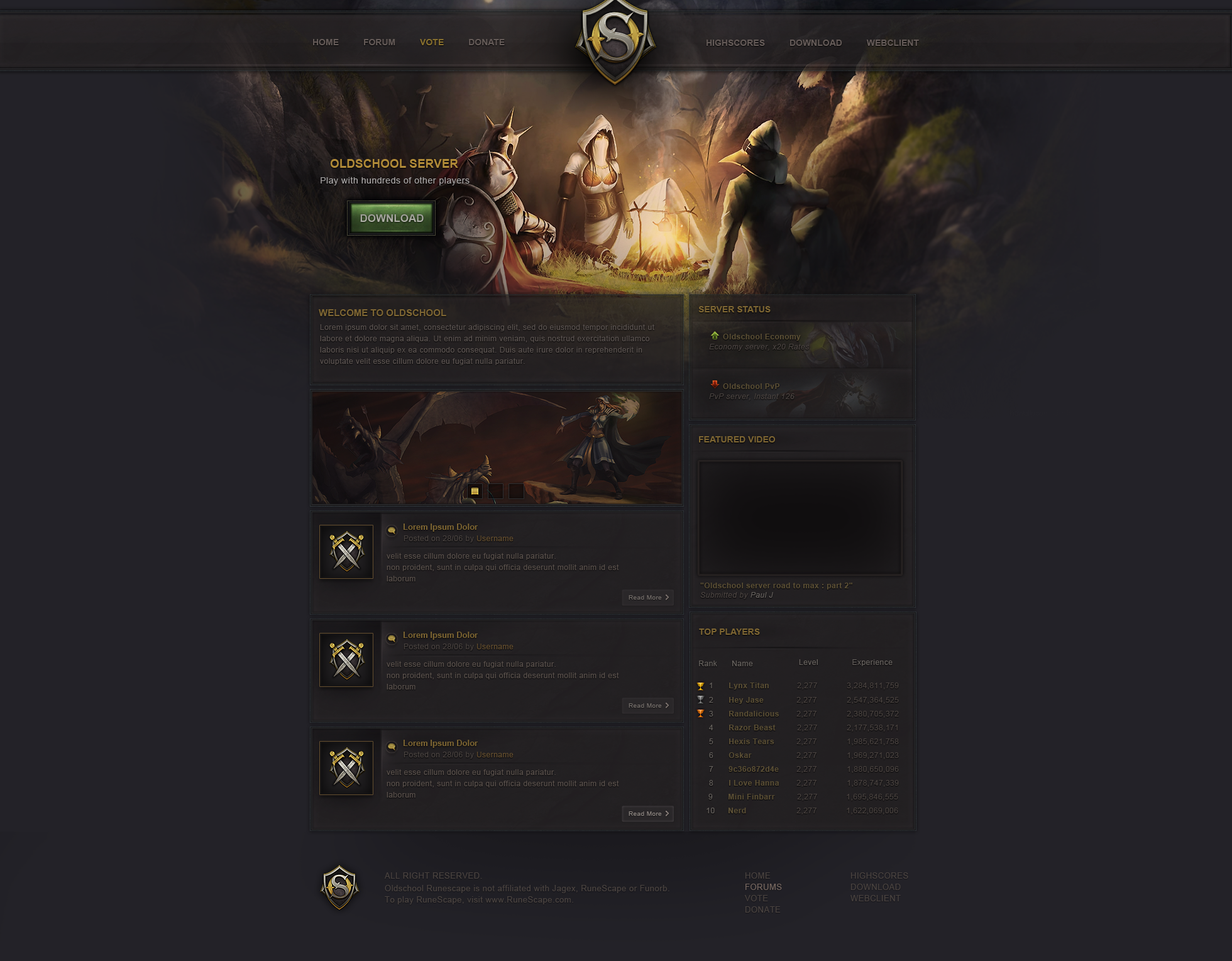 runescape gold hack no download Runescape gold free generator download.