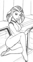 Nov 11 03 by Verbasan